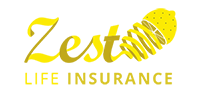 Zest-Life Logo